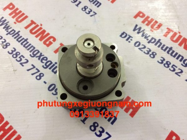 2018-07-19-10.16.36-1024×768