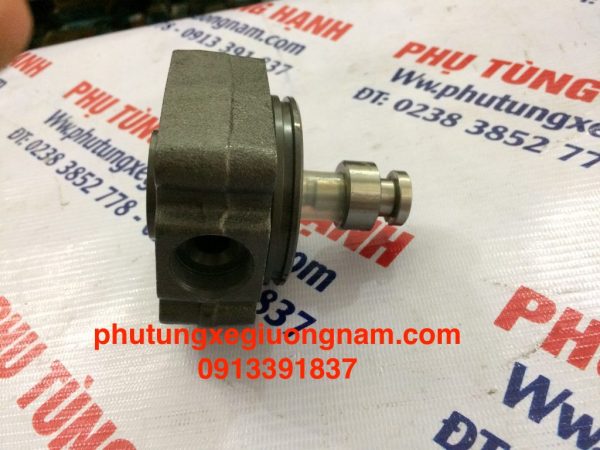 2018-07-19-10.17.03-1024×768