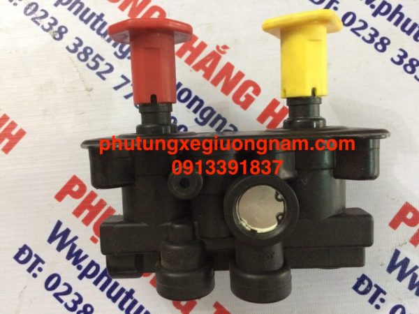 2018-07-20-07.27.45-1024×768