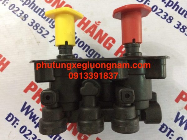 2018-07-20-07.27.57-1024×768