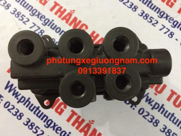 2018-07-20-07.28.07-1024×768