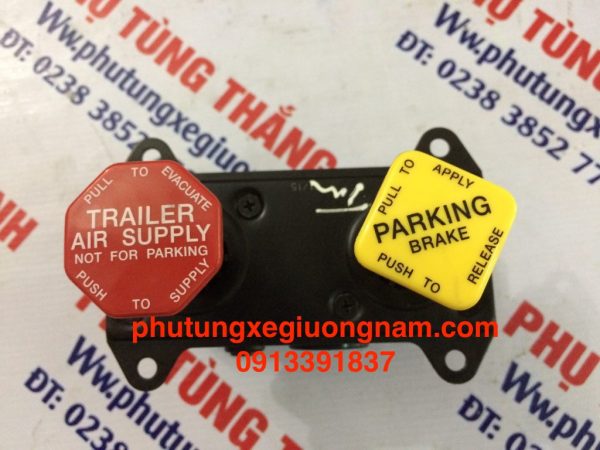 2018-07-20-07.28.16-1024×768