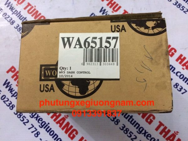 2018-07-20-07.30.12-1024×768