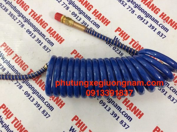 2018-07-20-07.43.39-1024×768