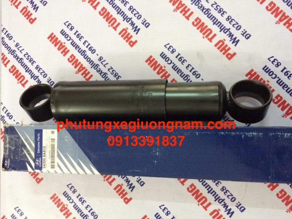 2018-07-21-08.48.14-1024×768