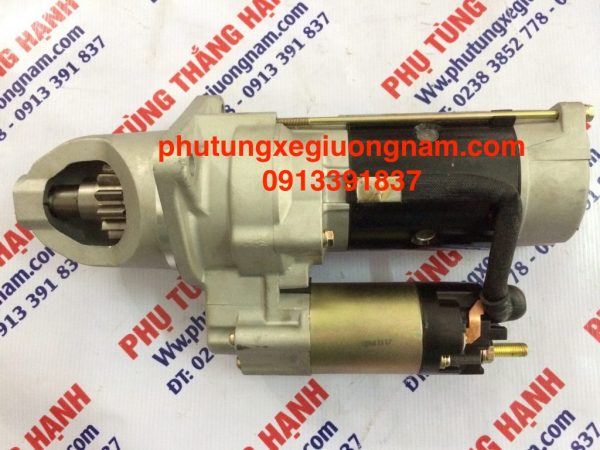 2018-07-21-10.15.00-1024×768