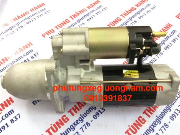 2018-07-21-10.15.19-1024×768