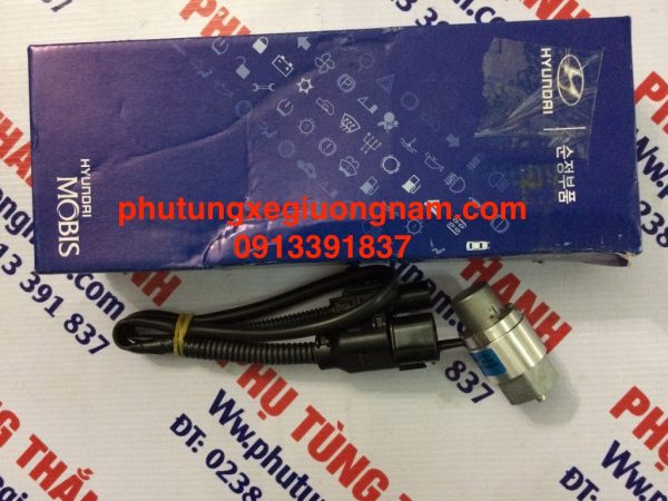 2018-07-21-17.29.06-1024×768