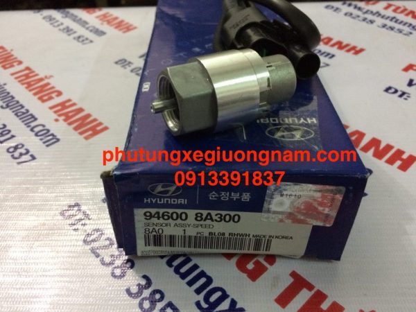 2018-07-21-17.29.32-1024×768