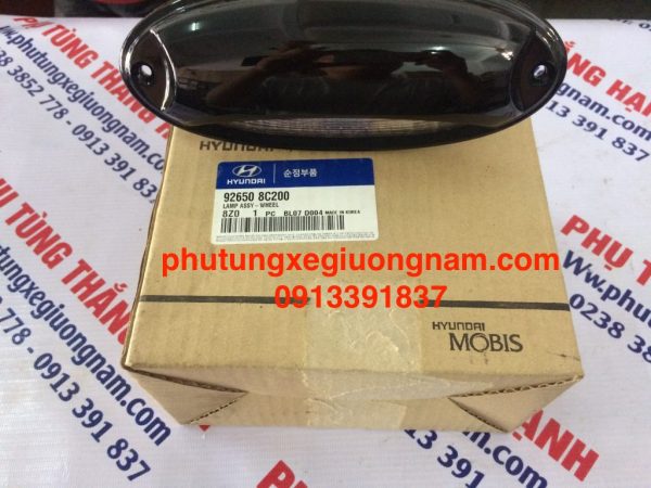 2018-07-23-09.53.15-1024×768