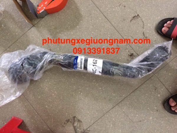 2018-07-30-08.58.56-1024×768