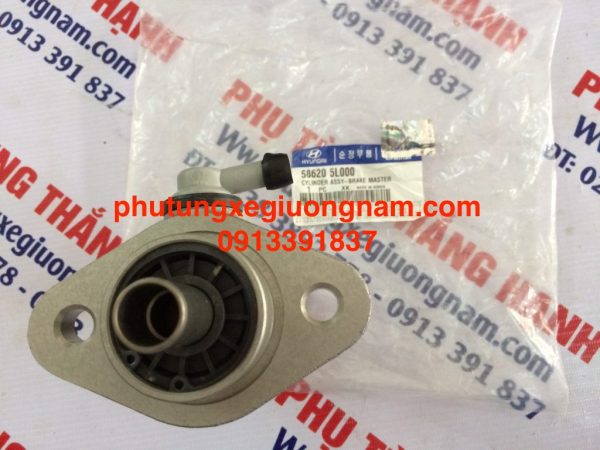 2018-08-17-15.47.28-1024×768