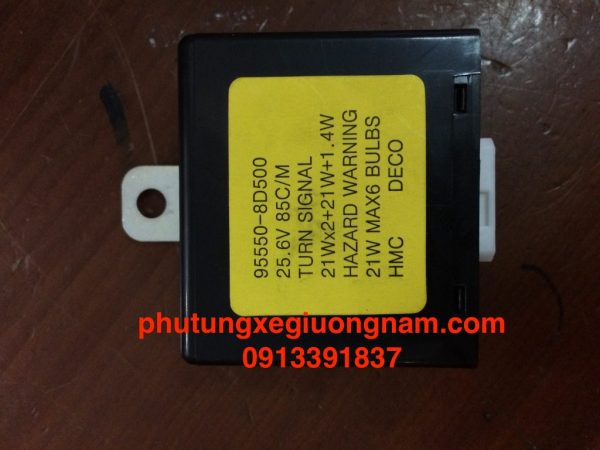 2018-08-25-16.07.03-1024×768