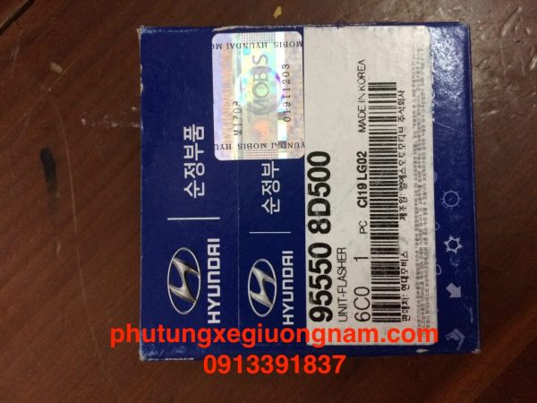 2018-08-25-16.07.26-1024×768