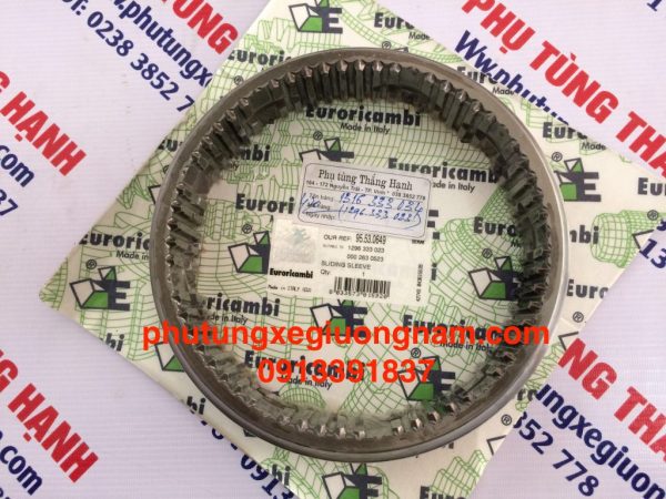 2018-08-26-15.06.02-1024×768