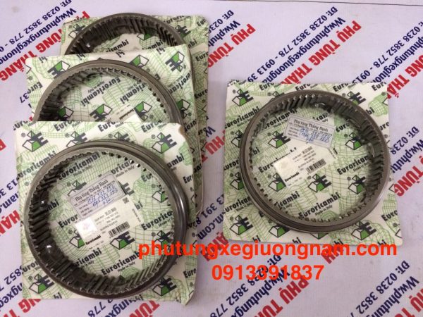 2018-08-26-15.09.39-1024×768