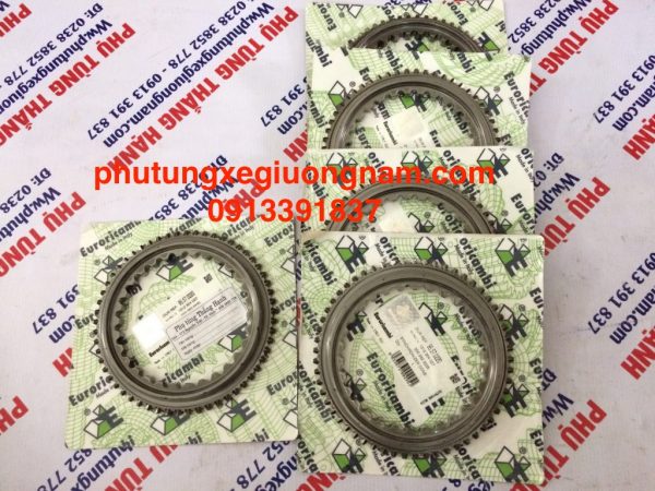 2018-08-26-15.10.42-1-1024×768