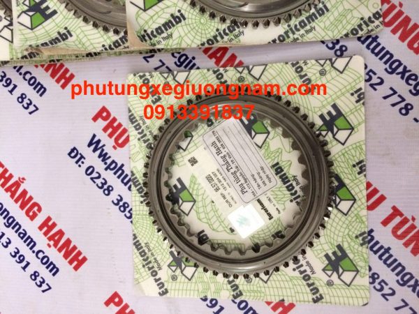 2018-08-26-15.11.02-1024×768