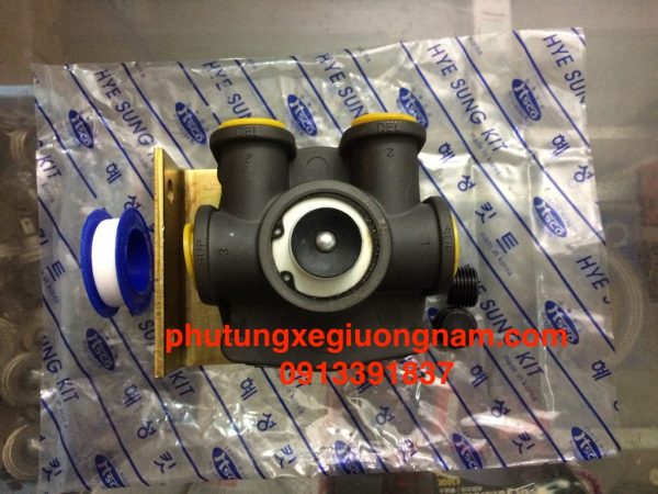 2019-03-04-07.18.40-1024×768