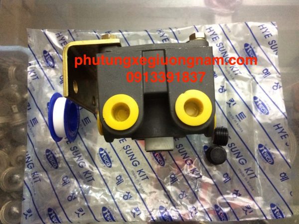 2019-03-04-07.18.59-1024×768