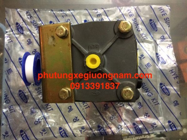 2019-03-04-07.19.12-1024×768