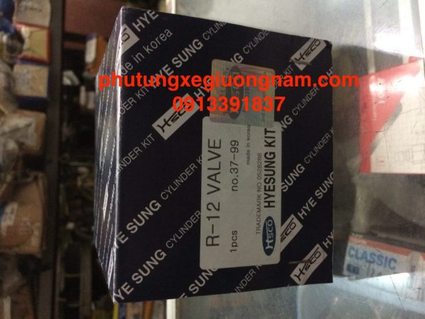 2019-03-04-07.21.39-1024×768