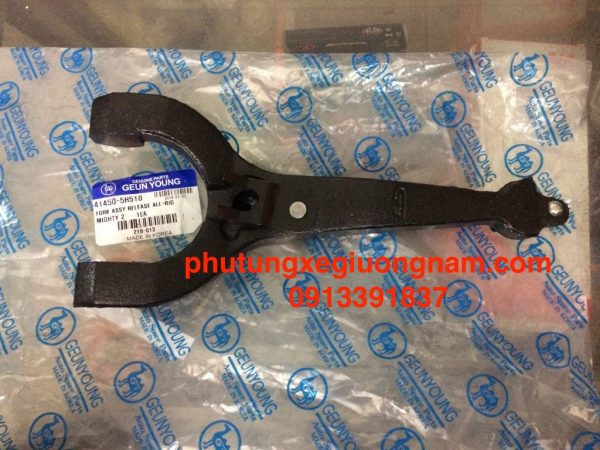 2019-03-04-07.44.06-1024×768