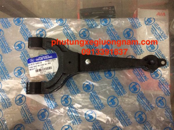 2019-03-04-07.44.21-1024×768