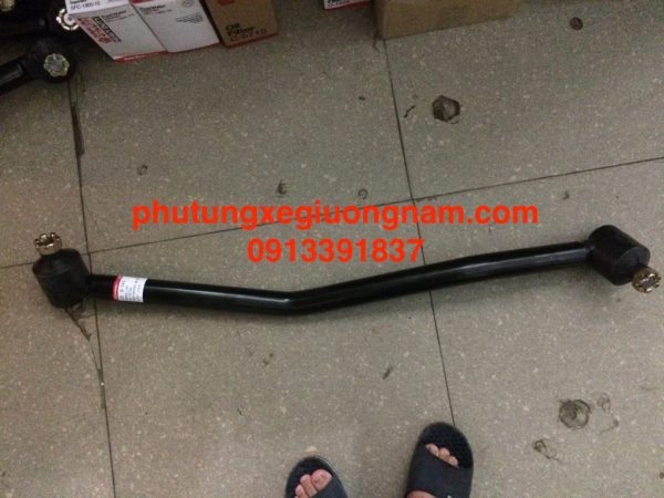 2019-03-04-07.45.38-1024×768