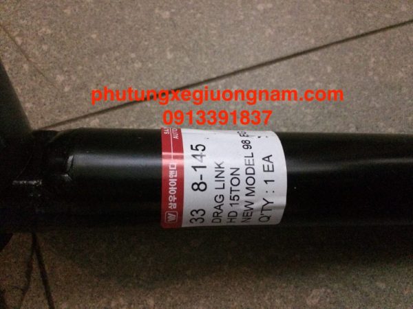 2019-03-04-07.45.53-1024×768