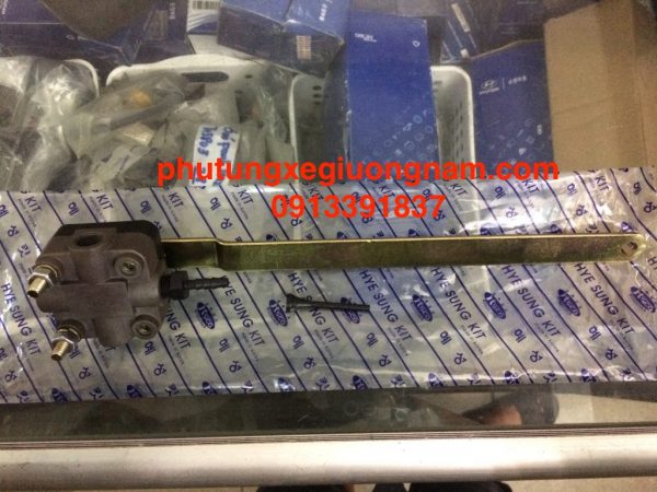 2019-03-04-08.01.50-1024×768