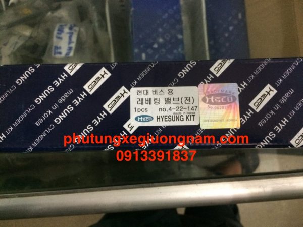 2019-03-04-08.02.47-1024×768