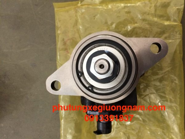 2019-05-12-10.24.13-1024×768