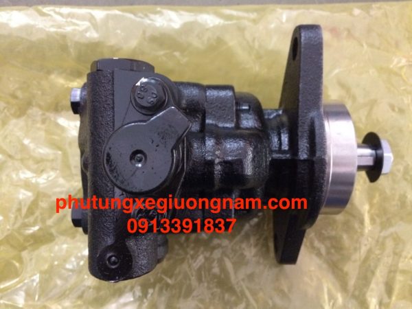 2019-05-12-10.24.26-1024×768