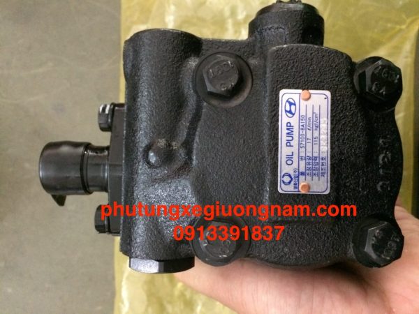 2019-05-12-10.24.47-1024×768