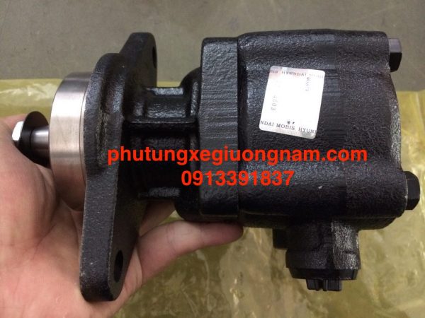 2019-05-12-10.25.10-1024×768