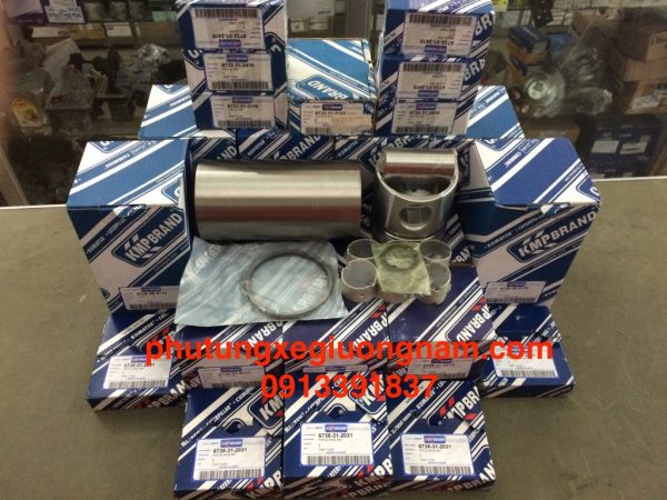 2019-06-12-10.29.19-1024×768