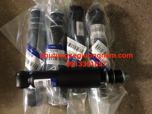 2019-07-04-08.21.52-1024×768