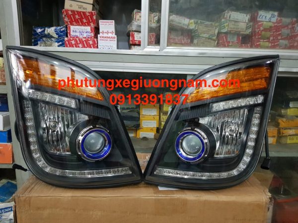 20191029_080906-1024×768