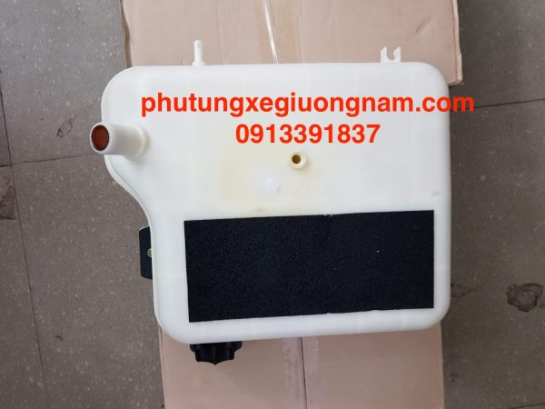 20191119_090411-scaled-1024×768