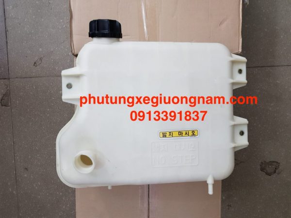 20191119_090422-scaled-1024×768