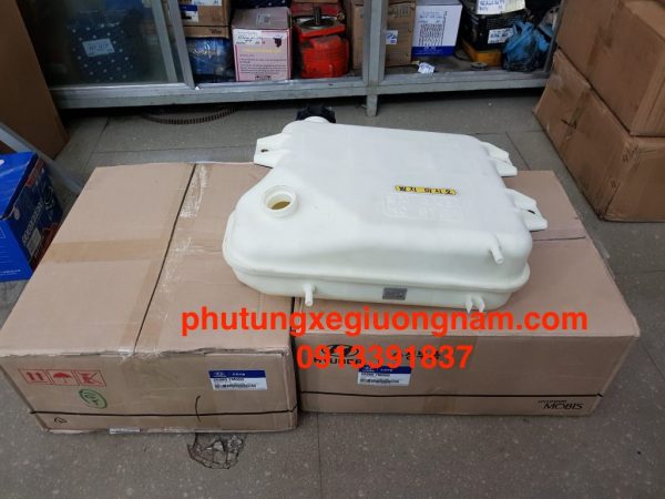 20191119_090437-scaled-1024×768