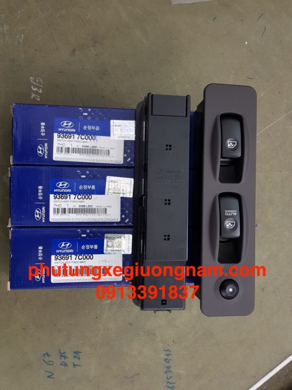 20200103_075049-768×1024