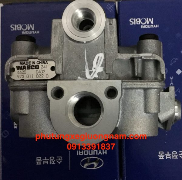 2125E8A0-01BB-4C33-8EF0-BC25B837A67E-1024×1016