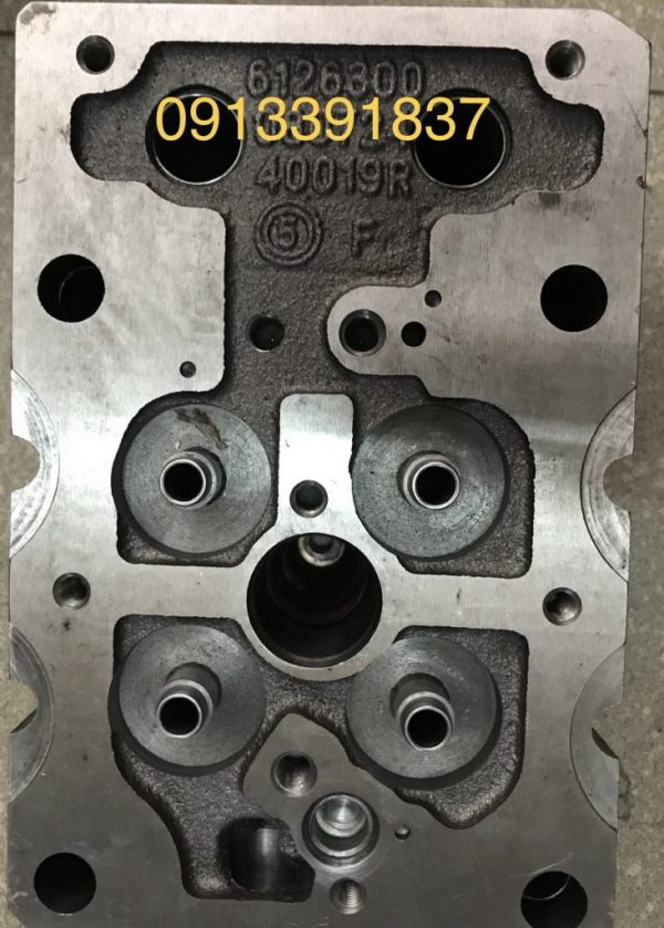 26C8AEA3-6D08-4382-8B13-360E274A4C2E-732×1024