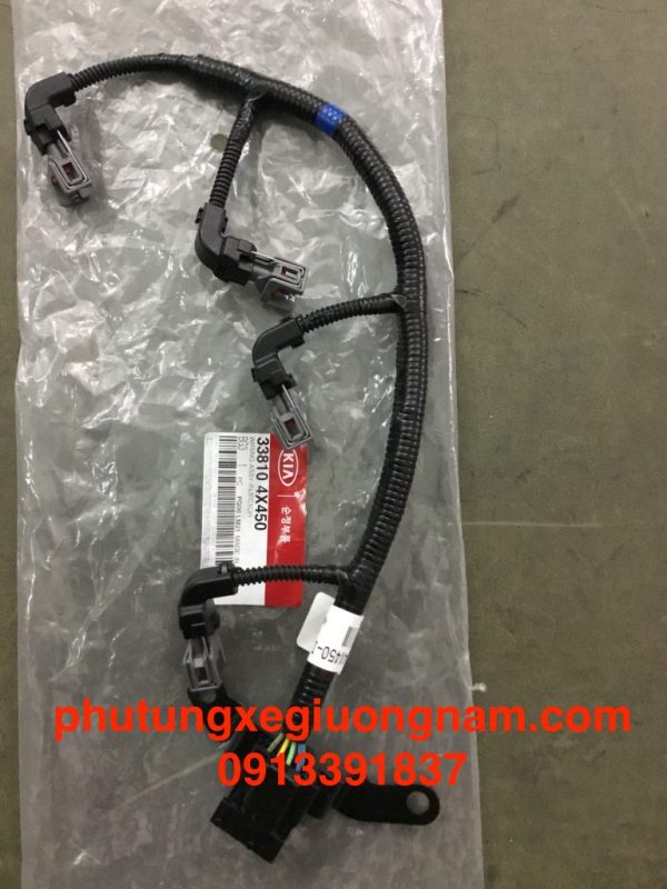 2B5CC714-69F7-44AD-A206-CA18E69F3E8A-768×1024