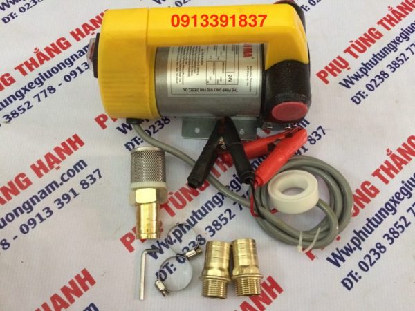 3-bom-nhien-lieu-ngoai-24v-300w-1024×768