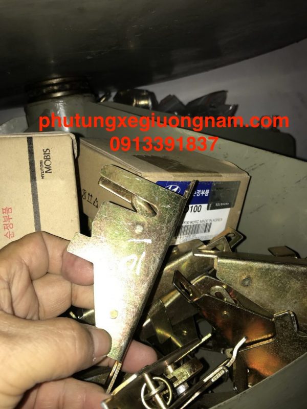 32218796-8A7D-42D3-AFD6-D169DBA8EA1A-768×1024