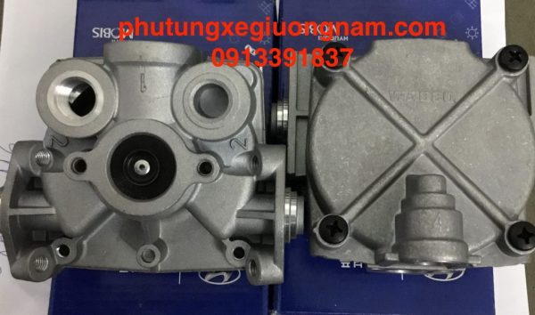 33B465C5-B48B-47E5-8A01-8D32764B1A04-1024×604