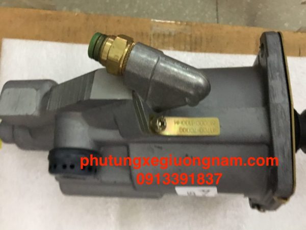 35CE9C64-EE00-45F5-A936-0FCFE67264DF-1024×768